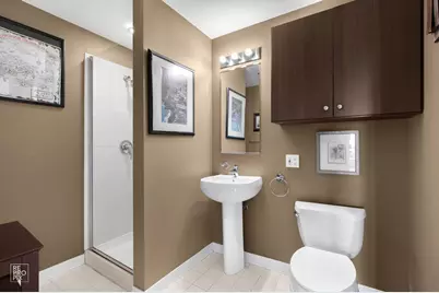701 S Wells Street #2803, Chicago, IL 60607 - Photo 9
