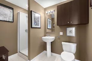 701 S Wells St, Chicago, IL 60607 - Photo 9