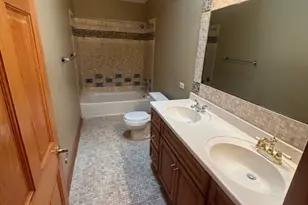 9S711 Brookbank Rd, Willowbrook, IL 60527 - Photo 15