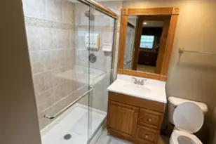 9S711 Brookbank Rd, Willowbrook, IL 60527 - Photo 17
