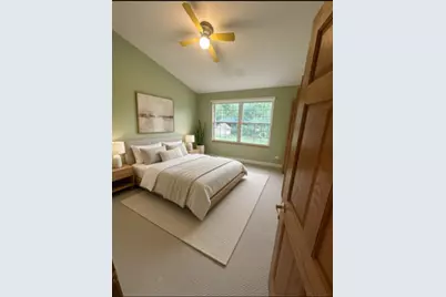 9S711 Brookbank Road, Willowbrook, IL 60527 - Photo 11