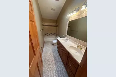 9S711 Brookbank Road, Willowbrook, IL 60527 - Photo 19