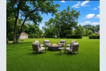 9S711 Brookbank Road, Willowbrook, IL 60527 - Photo 23