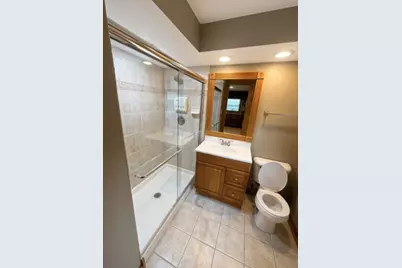 9S711 Brookbank Road, Willowbrook, IL 60527 - Photo 21