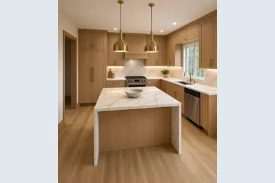 9S711 Brookbank Road, Willowbrook, IL 60527 - Photo 7