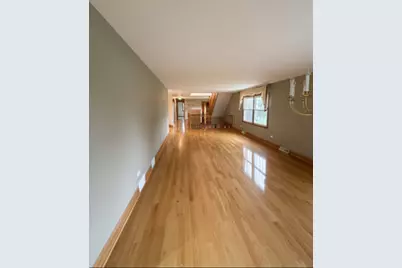 9S711 Brookbank Road, Willowbrook, IL 60527 - Photo 3