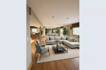 9S711 Brookbank Road, Willowbrook, IL 60527 - Photo 9