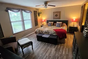 1306 13th St, Bloomington, IL 61704 - Photo 19