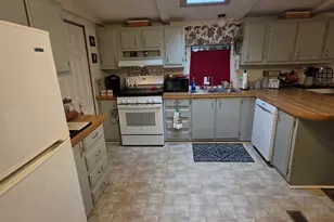 1306 13th St, Bloomington, IL 61704 - Photo 15