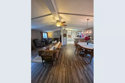 1306 13th Street, Bloomington, IL 61704 - Photo 11