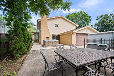 600 Florence Drive, Park Ridge, IL 60068 - Photo 27