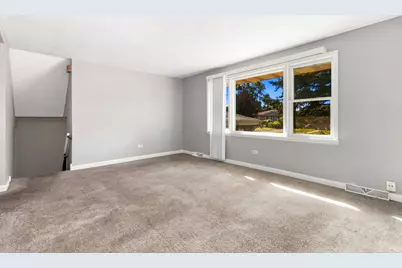 6606 102nd Place, Chicago Ridge, IL 60415 - Photo 3