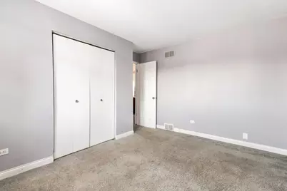 6606 102nd Place, Chicago Ridge, IL 60415 - Photo 13