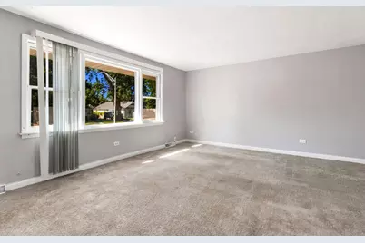 6606 102nd Place, Chicago Ridge, IL 60415 - Photo 5