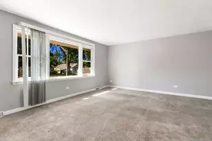 6606 102nd Pl, Chicago Ridge, IL 60415 - Photo 5