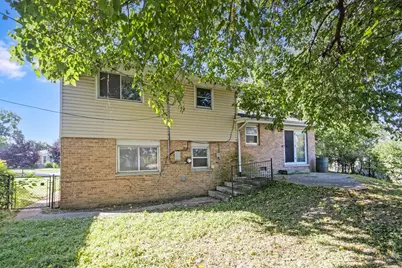 6606 102nd Place, Chicago Ridge, IL 60415 - Photo 23