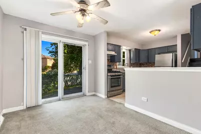 6606 102nd Place, Chicago Ridge, IL 60415 - Photo 7