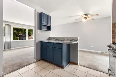 6606 102nd Place, Chicago Ridge, IL 60415 - Photo 11