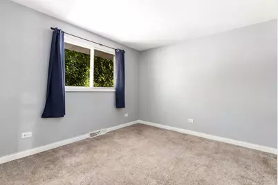 6606 102nd Place, Chicago Ridge, IL 60415 - Photo 15