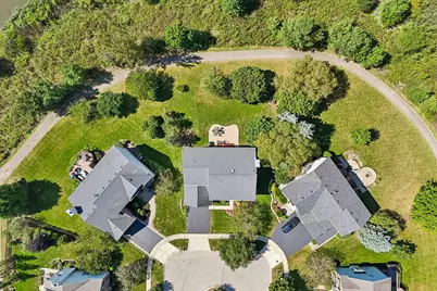 35 Oakview Court, South Elgin, IL 60177 - Photo 59