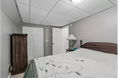 35 Oakview Court, South Elgin, IL 60177 - Photo 51