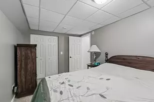 35 Oakview Ct, South Elgin, IL 60177 - Photo 51