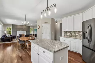 35 Oakview Court, South Elgin, IL 60177 - Photo 17