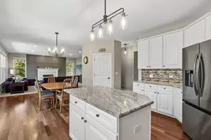 35 Oakview Ct, South Elgin, IL 60177 - Photo 17