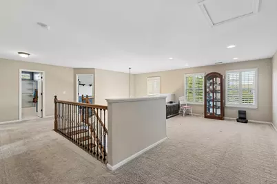 35 Oakview Court, South Elgin, IL 60177 - Photo 29