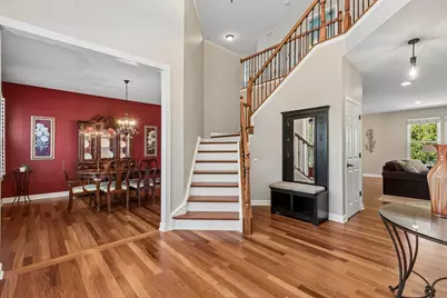 35 Oakview Court, South Elgin, IL 60177 - Photo 7