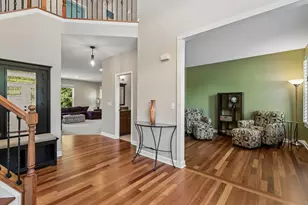 35 Oakview Ct, South Elgin, IL 60177 - Photo 5