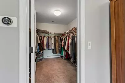 35 Oakview Court, South Elgin, IL 60177 - Photo 33