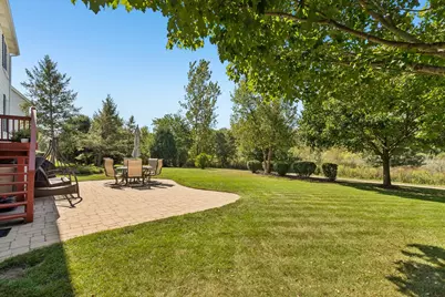 35 Oakview Court, South Elgin, IL 60177 - Photo 53