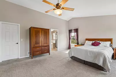 35 Oakview Court, South Elgin, IL 60177 - Photo 31