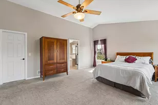 35 Oakview Ct, South Elgin, IL 60177 - Photo 31