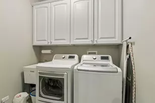 35 Oakview Ct, South Elgin, IL 60177 - Photo 25