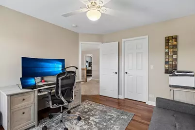 35 Oakview Court, South Elgin, IL 60177 - Photo 43
