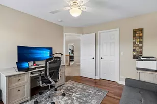 35 Oakview Ct, South Elgin, IL 60177 - Photo 43