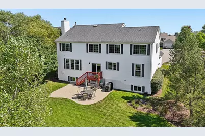 35 Oakview Court, South Elgin, IL 60177 - Photo 55