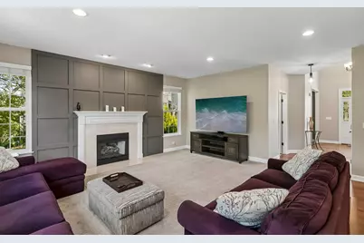 35 Oakview Court, South Elgin, IL 60177 - Photo 19