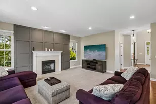 35 Oakview Ct, South Elgin, IL 60177 - Photo 19