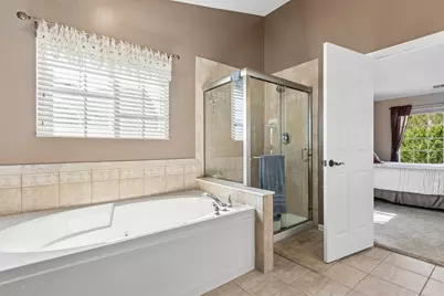 35 Oakview Court, South Elgin, IL 60177 - Photo 35