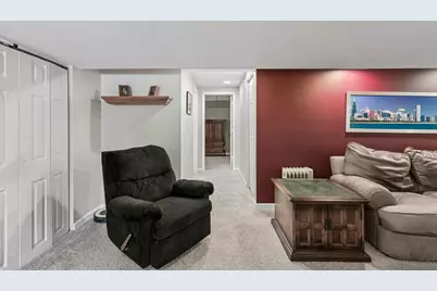 35 Oakview Court, South Elgin, IL 60177 - Photo 49