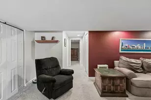 35 Oakview Ct, South Elgin, IL 60177 - Photo 49