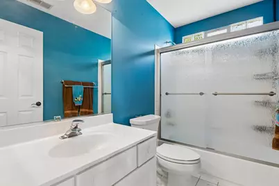 35 Oakview Court, South Elgin, IL 60177 - Photo 41