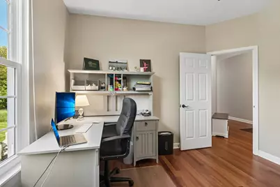 35 Oakview Court, South Elgin, IL 60177 - Photo 27
