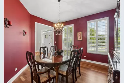 35 Oakview Court, South Elgin, IL 60177 - Photo 9