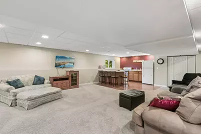 35 Oakview Court, South Elgin, IL 60177 - Photo 45