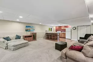 35 Oakview Ct, South Elgin, IL 60177 - Photo 45
