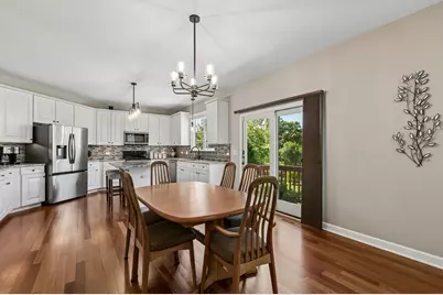 35 Oakview Court, South Elgin, IL 60177 - Photo 11